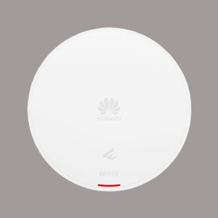 Huawei AirEngine 6761S-21