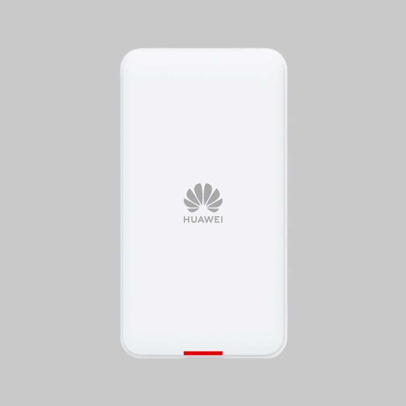 AirEngine 5761S-11W WIFI 6 Wall Plate High Quality AP