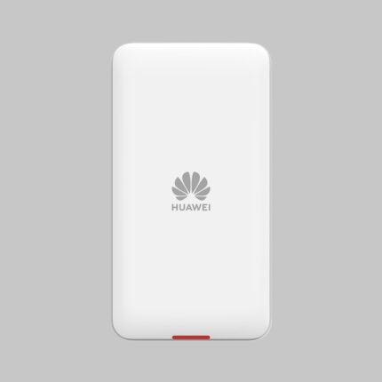 Huawei AirEngine 5762-13W Wi-Fi 6 Wall Plate Access Point