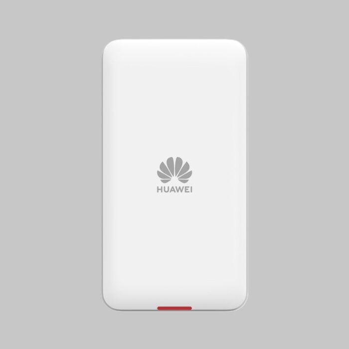 Huawei AirEngine 5762-13W Wi-Fi 6 Wall Plate Access Point