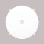 Huawei AirEngine 6761-21E Wi-Fi 6 New Original Indoor AP