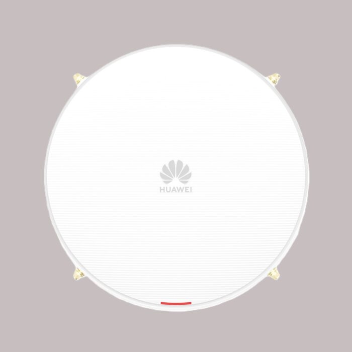 Huawei AirEngine 6761-21E Wi-Fi 6 New Original Indoor AP