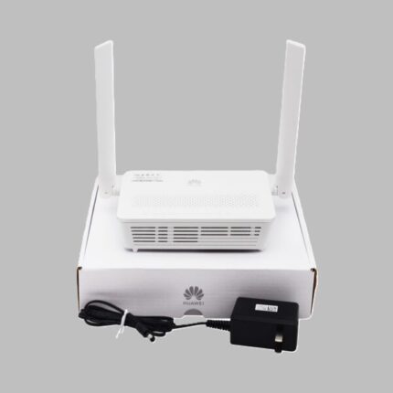 Huawei HS8346X6-C GPON Terminal High Quality ONT