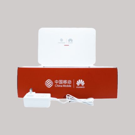 Huawei OptiXstar V173-50 High Quality FTTR Terminal GPON