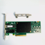 Emulex 32002 Fibre Channel Host Bus Adapter