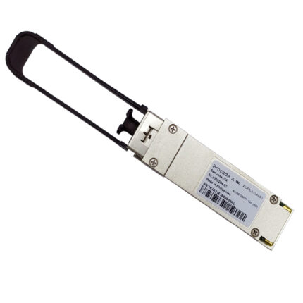 57-1000294-01 and 57-1000294-02 New Optical Transceiver
