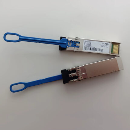 Brocade 57-1000332-01 High Quality Optical Transceiver
