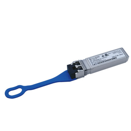 Brocade 57-1000335-01 High Quality Optical Transceiver