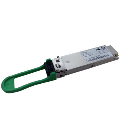 Brocade 57-1000480-01 Optical Transceivers