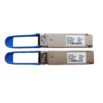 ARISTA QSFP-100G-LR4 Long Range Transceiver Module