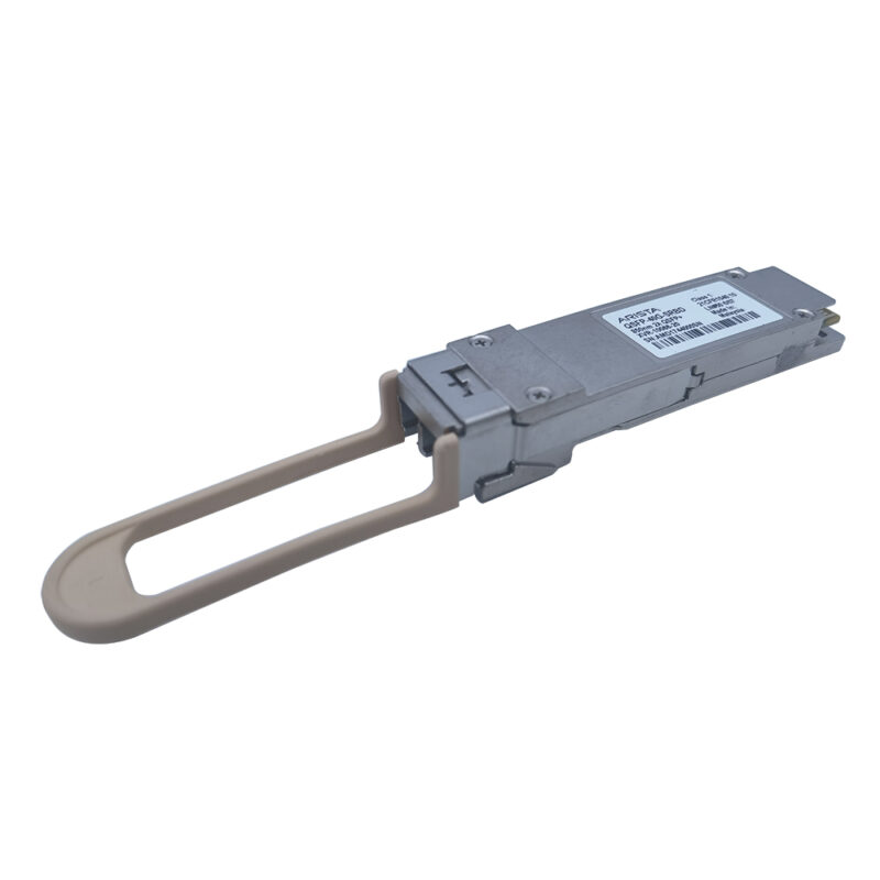 QSFP-40G-SRBD + Bidirectional Brand New Transceiver