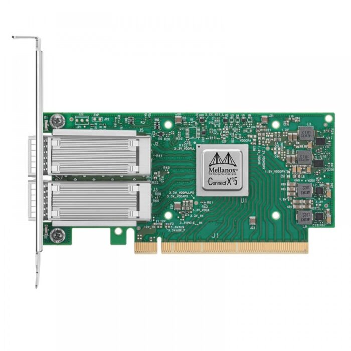 Mellanox MCX75310AAS-NEAT, mcx75310aas neat, mcx75310aas, mellanox 100g nic, mellanox connectx 6 lx, mcx516a, mellanox mcx516a ccat, mcx653106a hdat sp, mma4z00 ns, mma4z00 ns400, mcx516a ccat, mcx516a cdat, mcx653106a hdat, mcx516a bdat, mcx516a gcat, mcx516a ccht, mellanox mcx516a cdat, aoc mcx516a ccat, mellanox cx516a, mellanox mcx516a