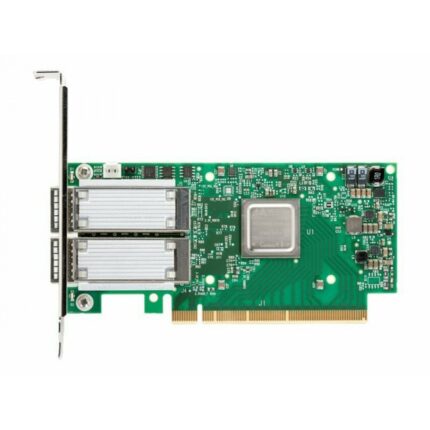 Mellanox MCX516A-CDAT