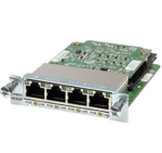 Cisco EHWIC-D-8ESG High-Speed WAN Interface Card