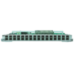 Huawei ES1D2X48SX2S – 48-Port Brand New 10GBASE-X SFP+