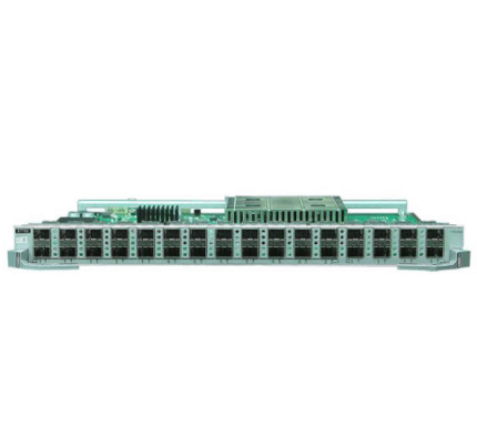 Huawei ES1D2X48SX2S – 48-Port Brand New 10GBASE-X SFP+