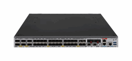 H3C SecPath F1000-AI-75 New Next-Generation AI Firewall High Quality H3C Firewall Appliance