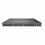 Huawei S6730-H48Y6C-V2 25GE Switches new 48-port SFP