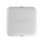 Huawei AP6750-10T Indoor Original New Wi-Fi 6 (802.11ax)