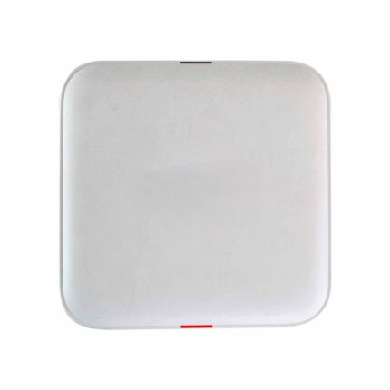 Huawei AP6750-10T Indoor Original New Wi-Fi 6 (802.11ax)