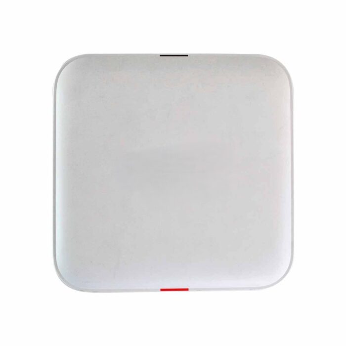 Huawei AP6750-10T Indoor Original New Wi-Fi 6 (802.11ax)