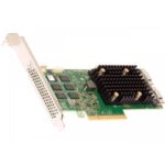 Broadcom LSI 9560-16i RAID New Controller Card (05-50077-00)