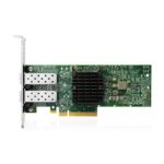 Broadcom BCM957414A4142CC P225P Best New Ethernet NIC