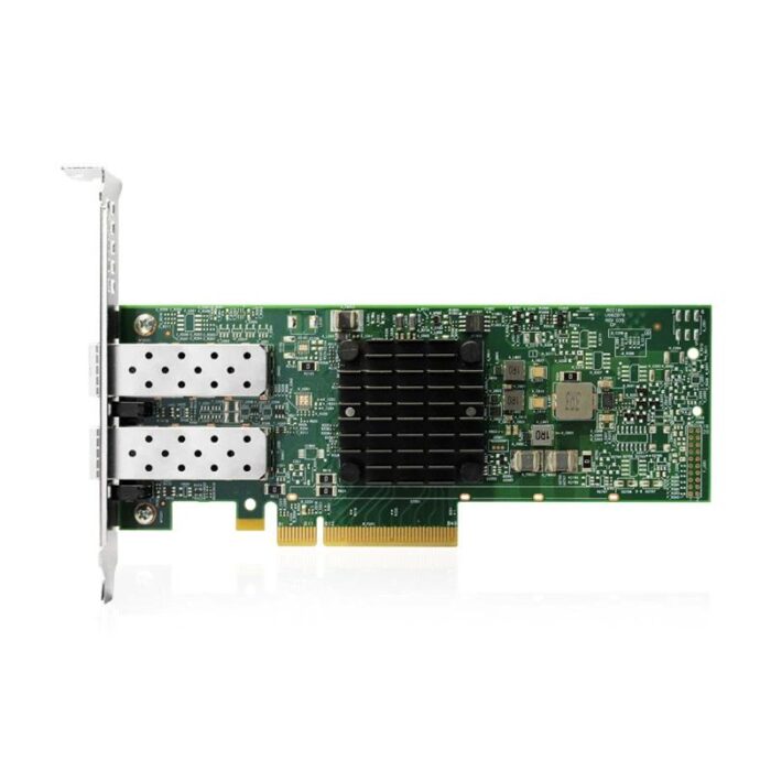 Broadcom BCM957414A4142CC P225P Best New Ethernet NIC
