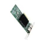 Broadcom BCM957416A4160C New Ethernet Network Interface Card
