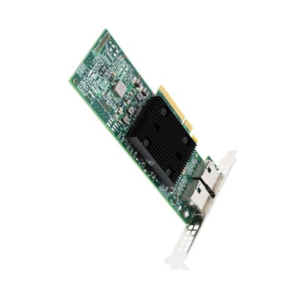 Broadcom BCM957416A4160C New Ethernet Network Interface Card