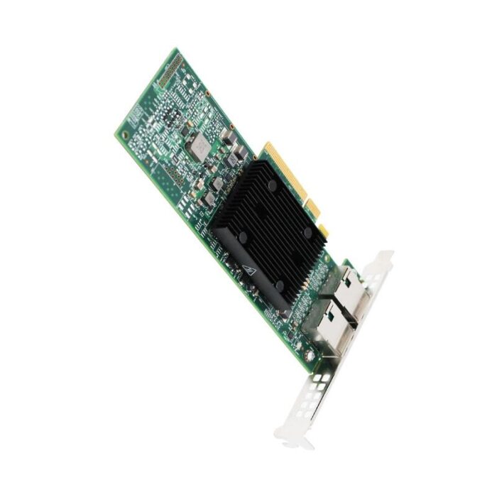 Broadcom BCM957416A4160C New Ethernet Network Interface Card