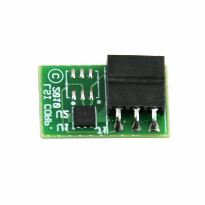 Broadcom LSI LSI00290 High Quality CacheCade Pro 2.0 Card
