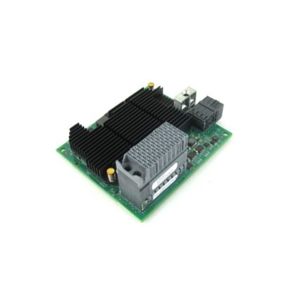 IBM 00E3477 00E3478 10GB Card Original New IBM P460