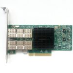 Mellanox MCX314A-BCCT ConnectX-3 New network interface card