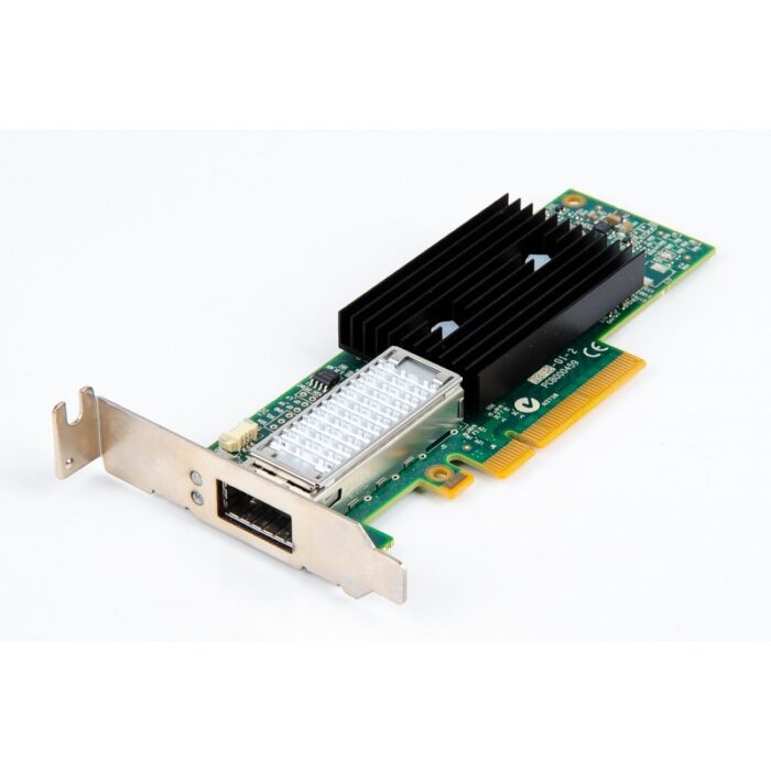 Mellanox MCX353A-FCCT Brand New VPI Adapter card