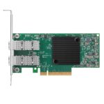 Mellanox MCX4121A-XCAT Brand New Network Interface Card