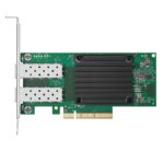 Mellanox MCX512A-ACAT Brand New Network Interface Card