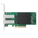 Mellanox MCX512A-ADAT Brand New Network Interface Card