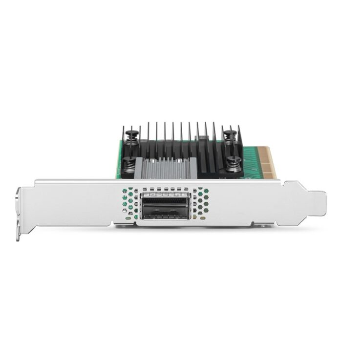 Mellanox MCX515A-CCAT Original New Network Interface Card