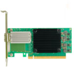 Mellanox MCX555A-ECAT New ConnectX-5