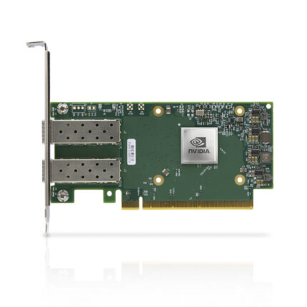 Mellanox MCX623106AC-CDAT