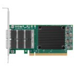 Mellanox MCX623106AN-CDAT
