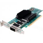 Mellanox MCX653105A-ECAT-SP New VPI Adapter Card