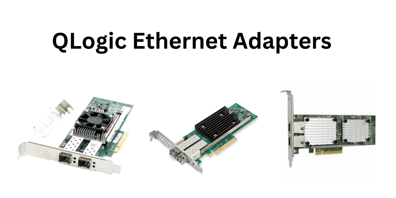 QLogic-Ethernet-Adapters-Best-Options-for-Storage-Networks