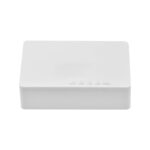 TT919C GE CATV GPON Original New 1GE + CATV ONT