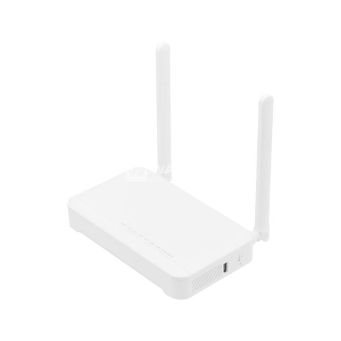 2.4/5G WiFi ONT TT969G5 New GPON Terminal with 4GE+1USB