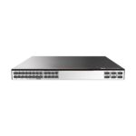 Huawei S6730-H24X6C-V2 CloudEngine Series New 10GE Switch