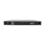 XMI20HR Industrial Original New 4G LTE Modem Router