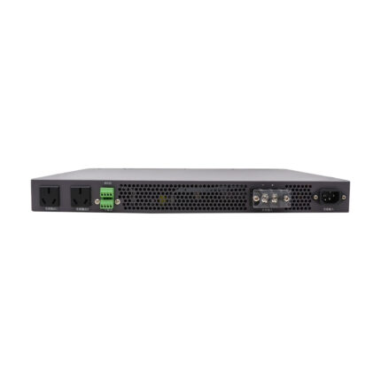 XMI20HR Industrial Original New 4G LTE Modem Router