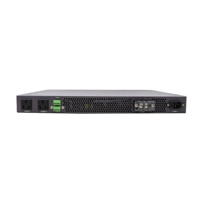 XMI20HR Industrial Original New 4G LTE Modem Router